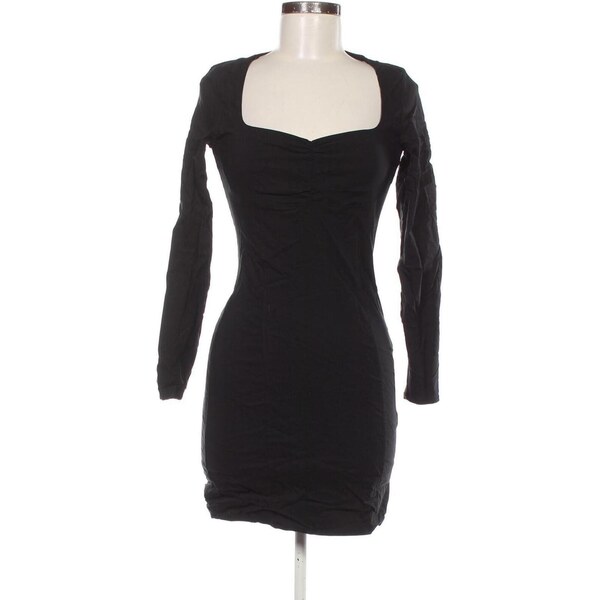 Šaty Bershka 67024207