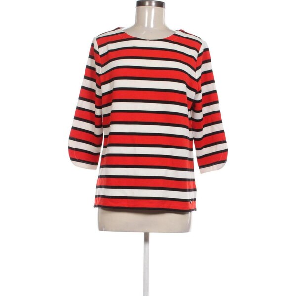 Dámska blúza Betty Barclay 67024217