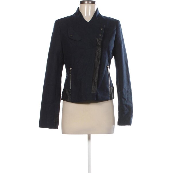 Dámska bunda Mila 67024194