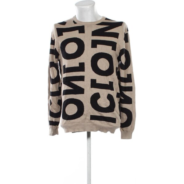 Pánsky sveter ICONO 67024208