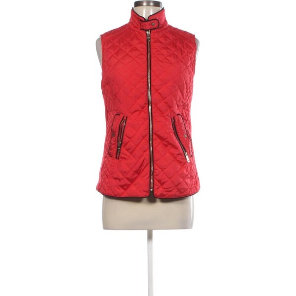 Dámska vesta EMMA & ASHLEY 67024199