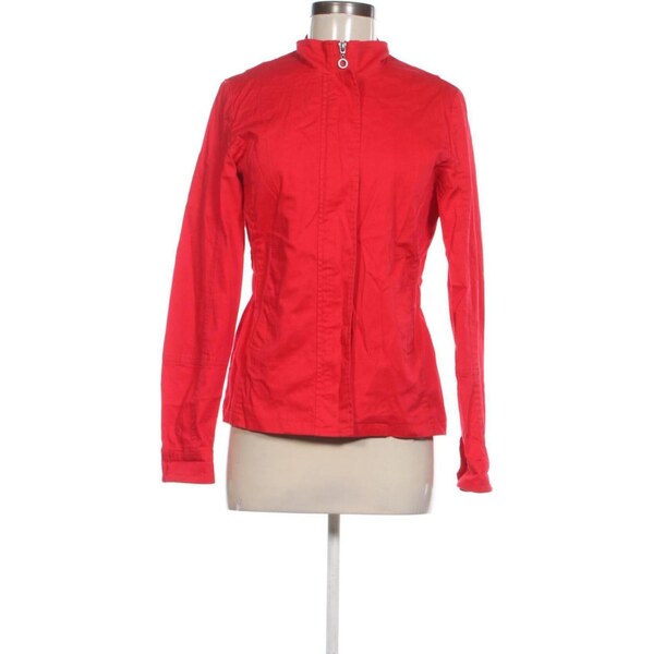 Dámska bunda Charles Vogele 67024209