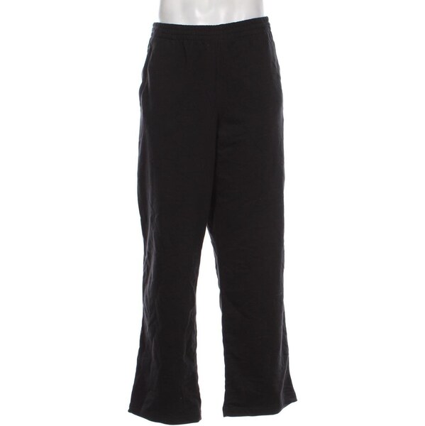 Pánske tepláky Adidas 67024225