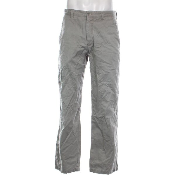 Pánske nohavice Dockers 67024219