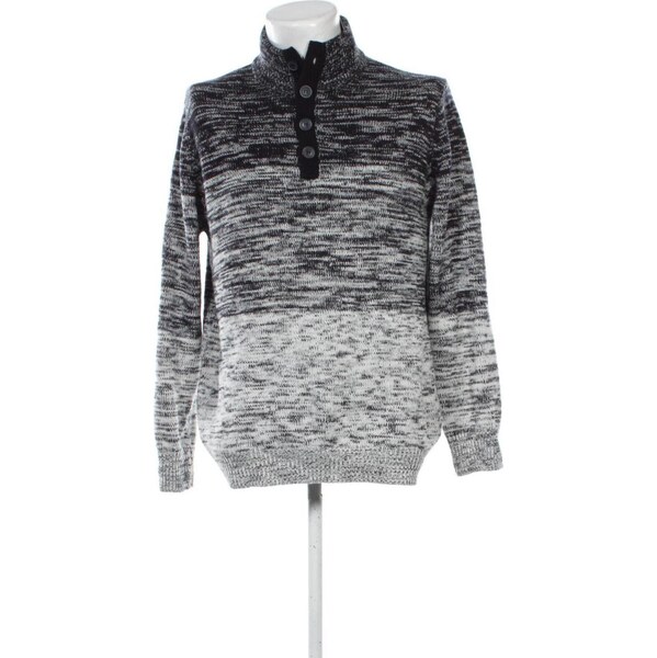 Pánsky sveter Reward 67024210