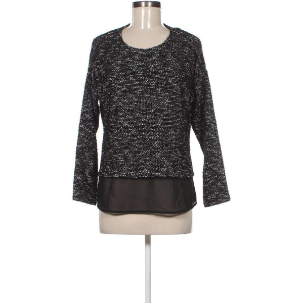 Dámsky pulóver Yessica 67024226