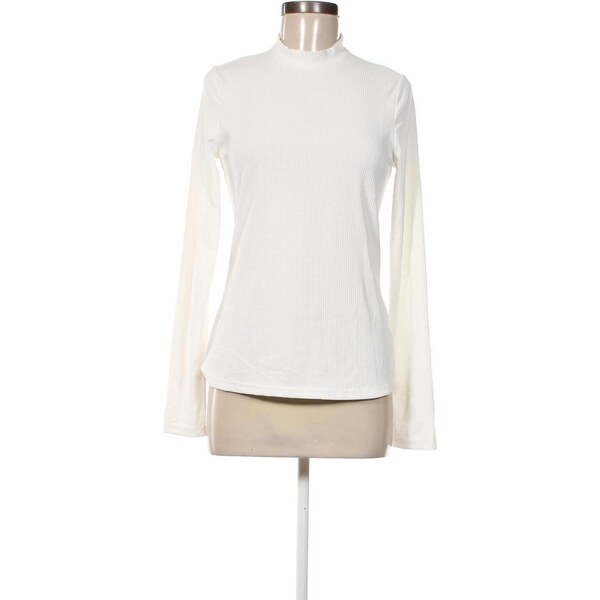 Dámska blúza Loavies 67024201