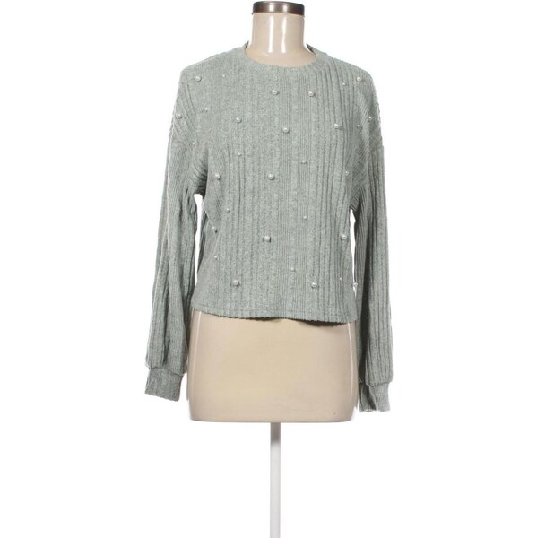 Dámska blúza SHEIN 67024220