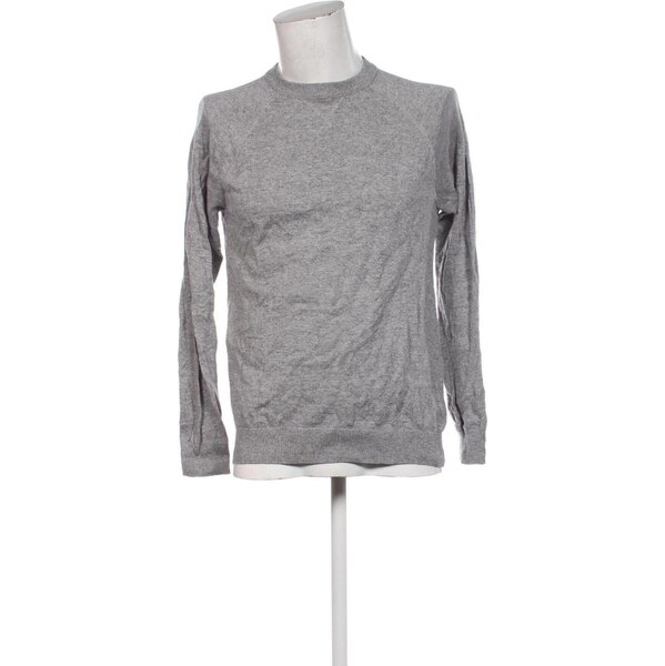 Pánsky sveter H&M L.O.G.G. 67024202