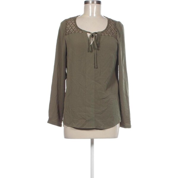 Dámska blúza Unbranded 67024212