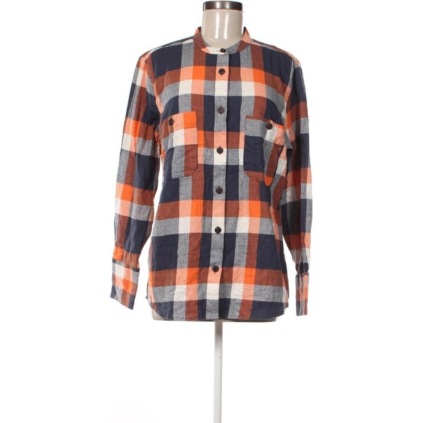 Dámska košeľa Unbranded 67024221