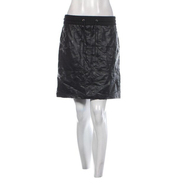 Sukňa Cecil 67024228