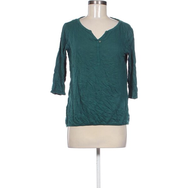 Dámska blúza Cecil 67024213