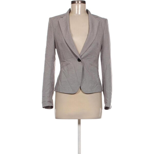 Dámske sako H&M 67024222