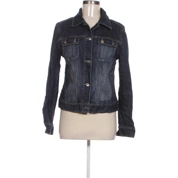 Dámska bunda Street One 67024214