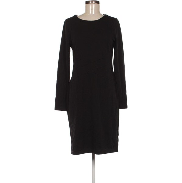 Šaty Qiero! 67024223