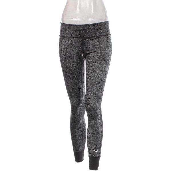 Dámske legíny PUMA 67024224