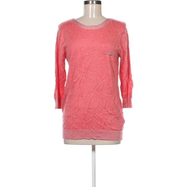 Dámsky pulóver Damart 67024233