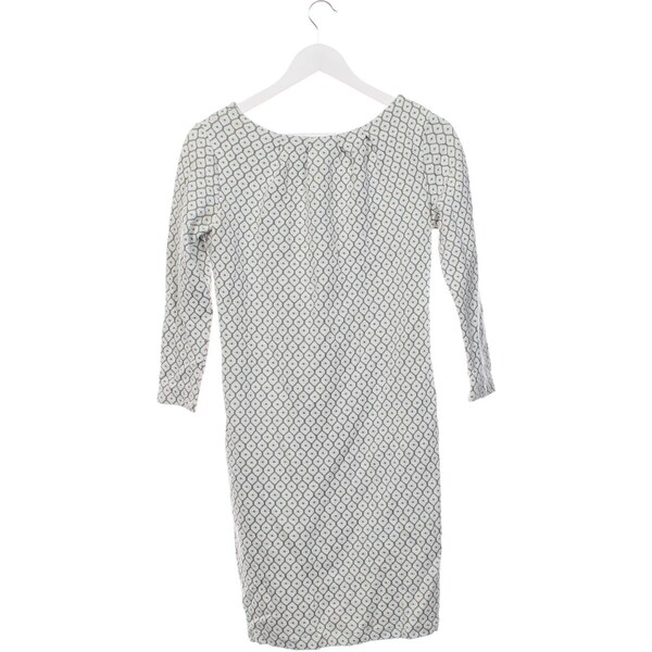 Šaty Street One 67024243