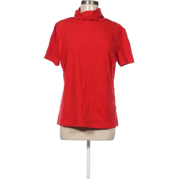 Dámska blúza Unbranded 67024234