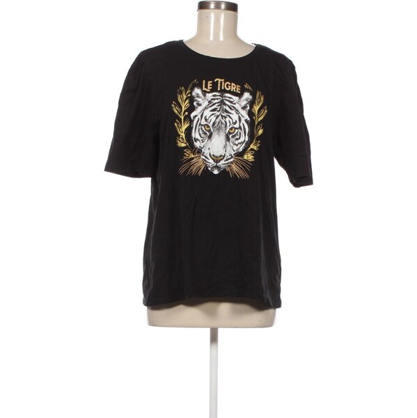 Dámska blúza Unbranded 67024244