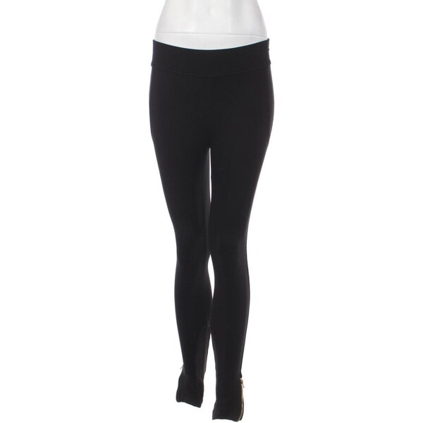 Dámske legíny Zara 67024235