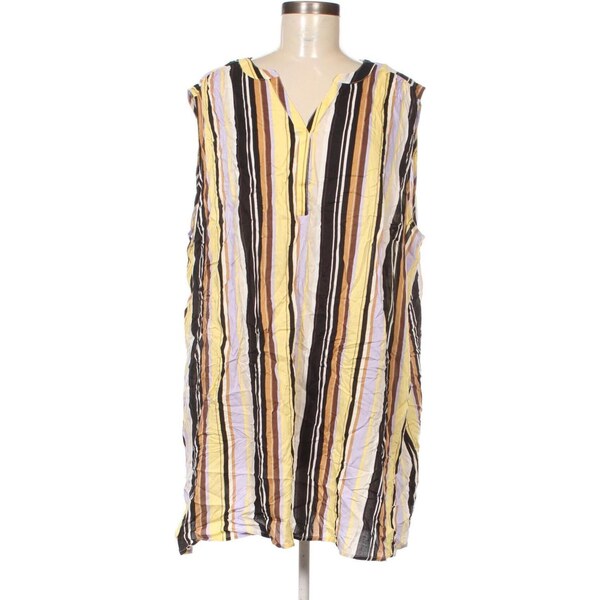 Dámsky top Maxi Blue 67024253