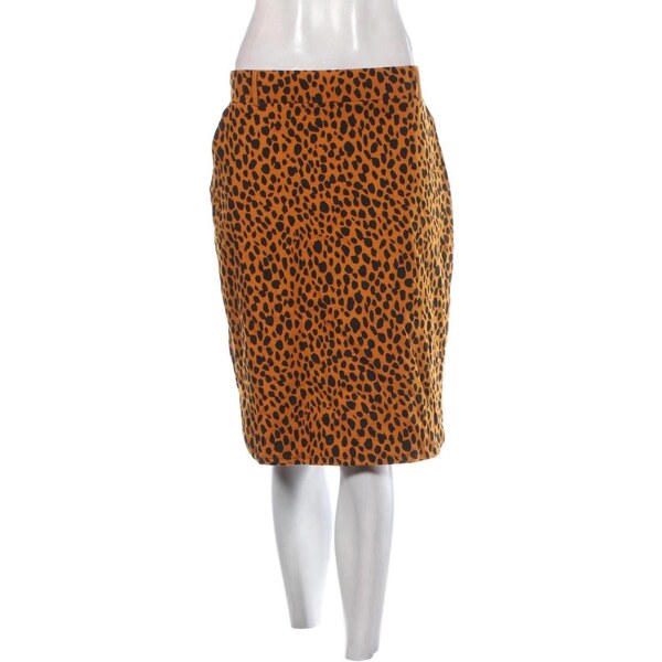 Sukňa Miss E 67024254