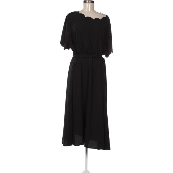 Šaty Emery rose 67024255