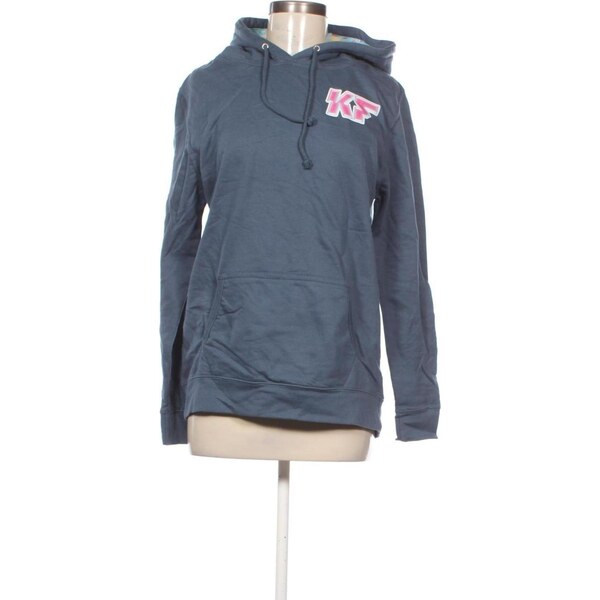 Dámska mikina Awdis 67024229