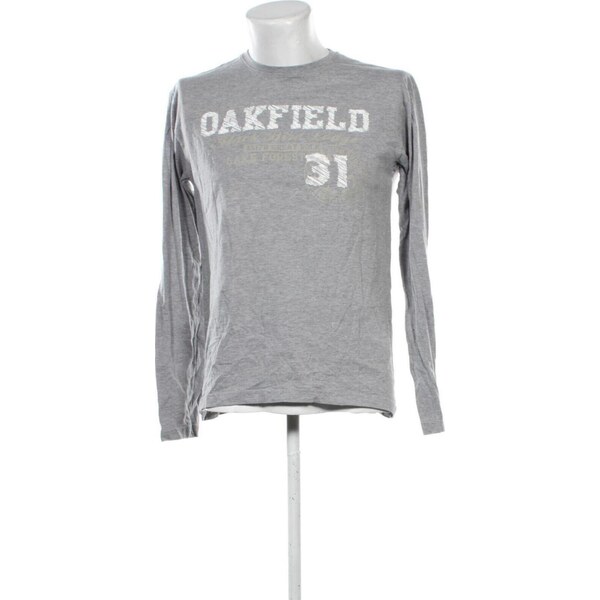 Pánske tričko Unbranded 67024247