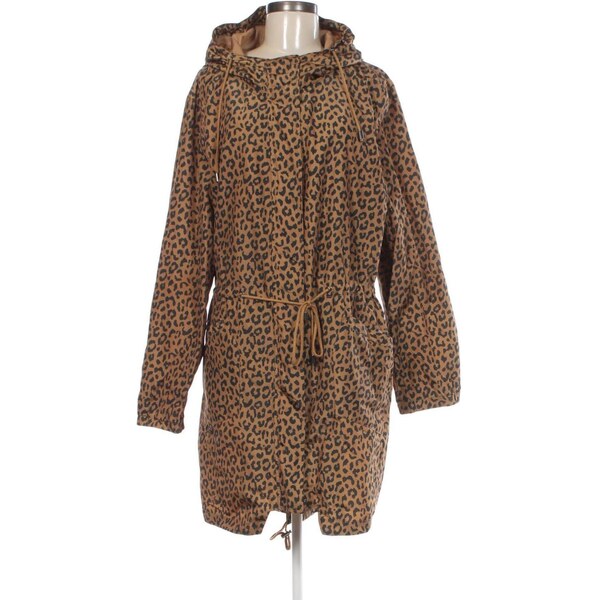 Dámska bunda Junarose 67024265