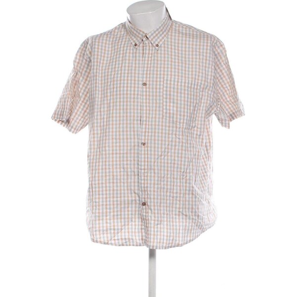 Pánska košeľa Unbranded 67024256