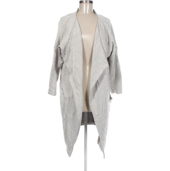 Dámsky kardigán Cat 67024230