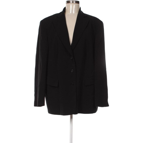 Dámske sako Gerry Weber 67024257