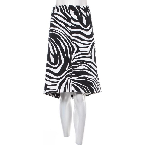 Sukňa Ms Mode 67024266