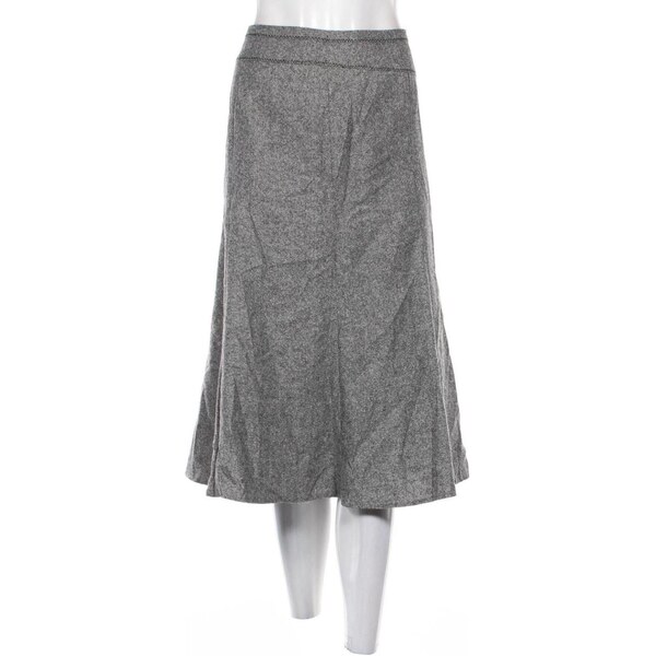 Sukňa Unbranded 67024248