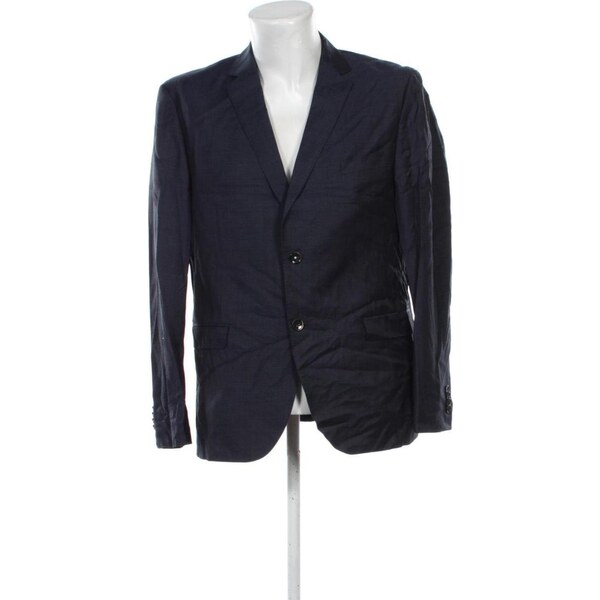 Pánske sako Unbranded 67024239