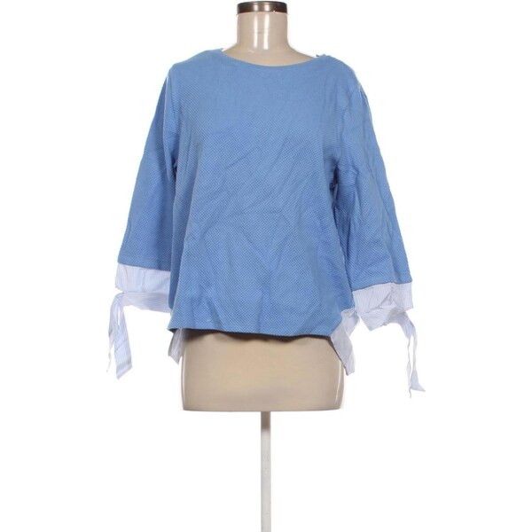 Dámska blúza Gerry Weber 67024273