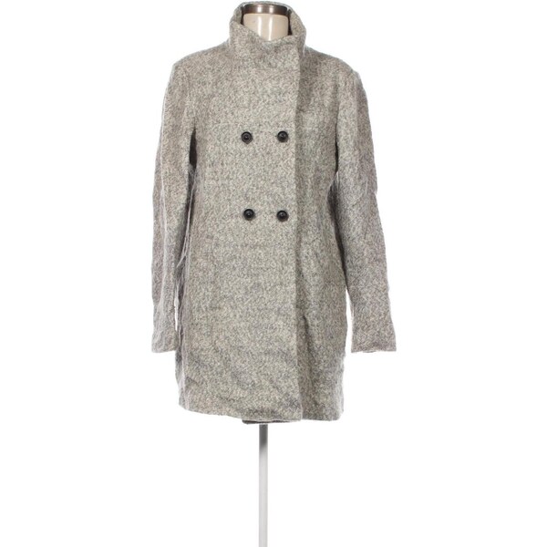 Dámsky kabát ONLY 67024231