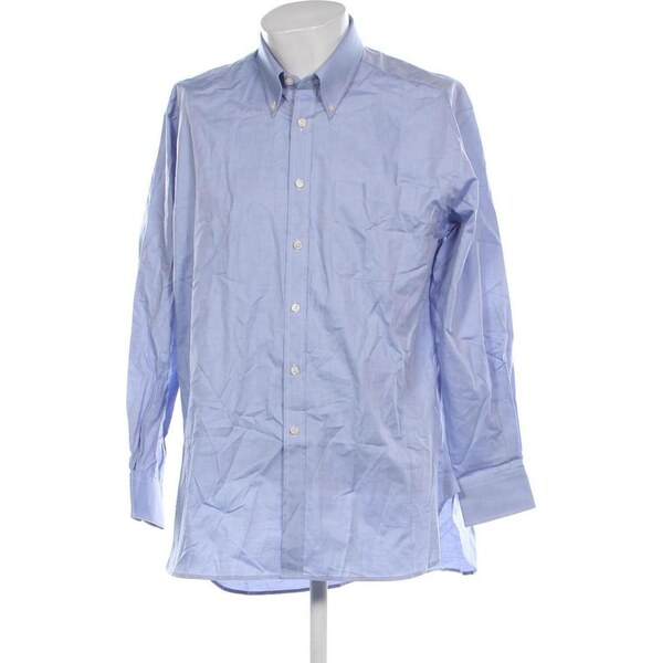 Pánska košeľa Charles Tyrwhitt 67024258