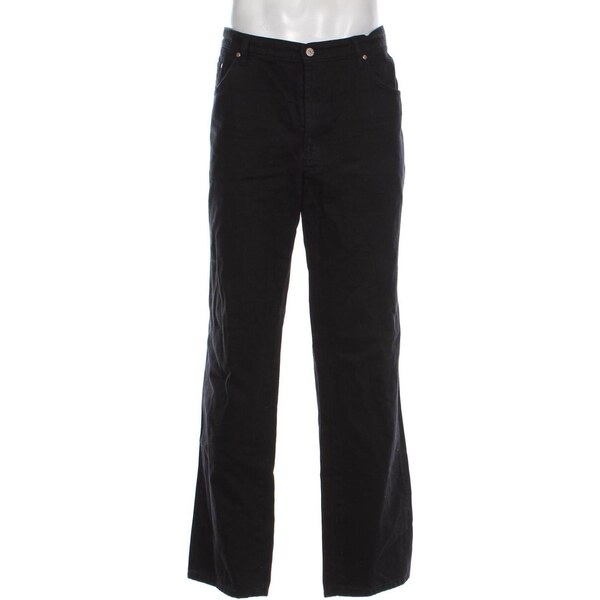 Pánske džínsy Unbranded 67024267