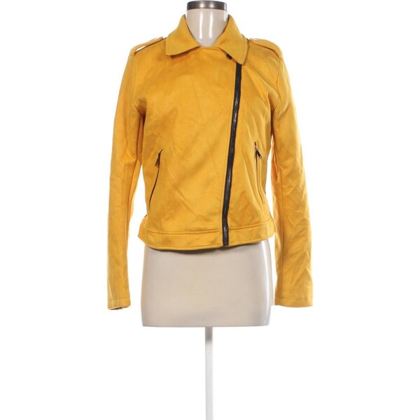 Dámska bunda Unbranded 67024268