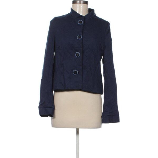 Dámske sako Unbranded 67024241