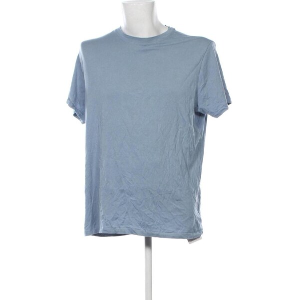 Pánske tričko William Rast 67024275