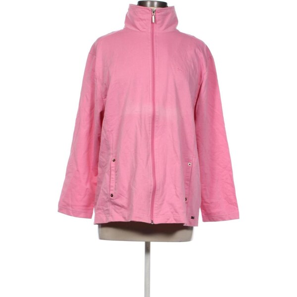 Dámsky športový vrch Navigazione 67024269