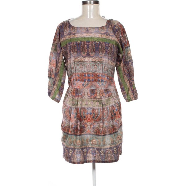 Šaty Mango 67024251