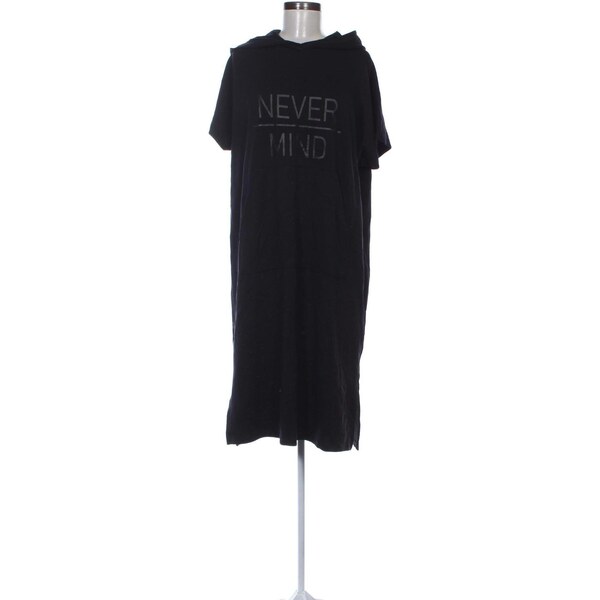 Šaty Unbranded 67024261