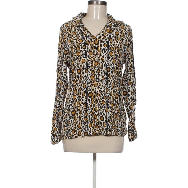 Dámska blúza Geisha 67024262