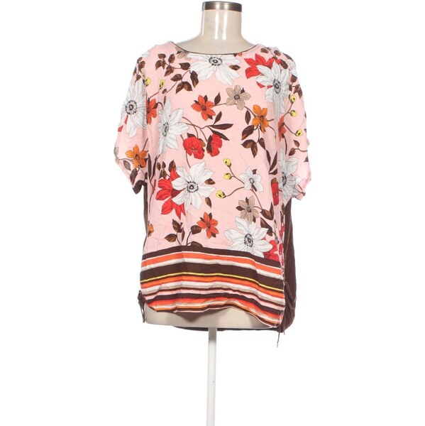 Dámska blúza Unbranded 67024252